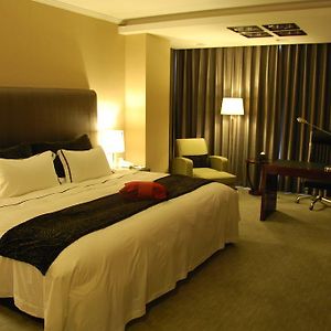 Comfort Standard Twin Room